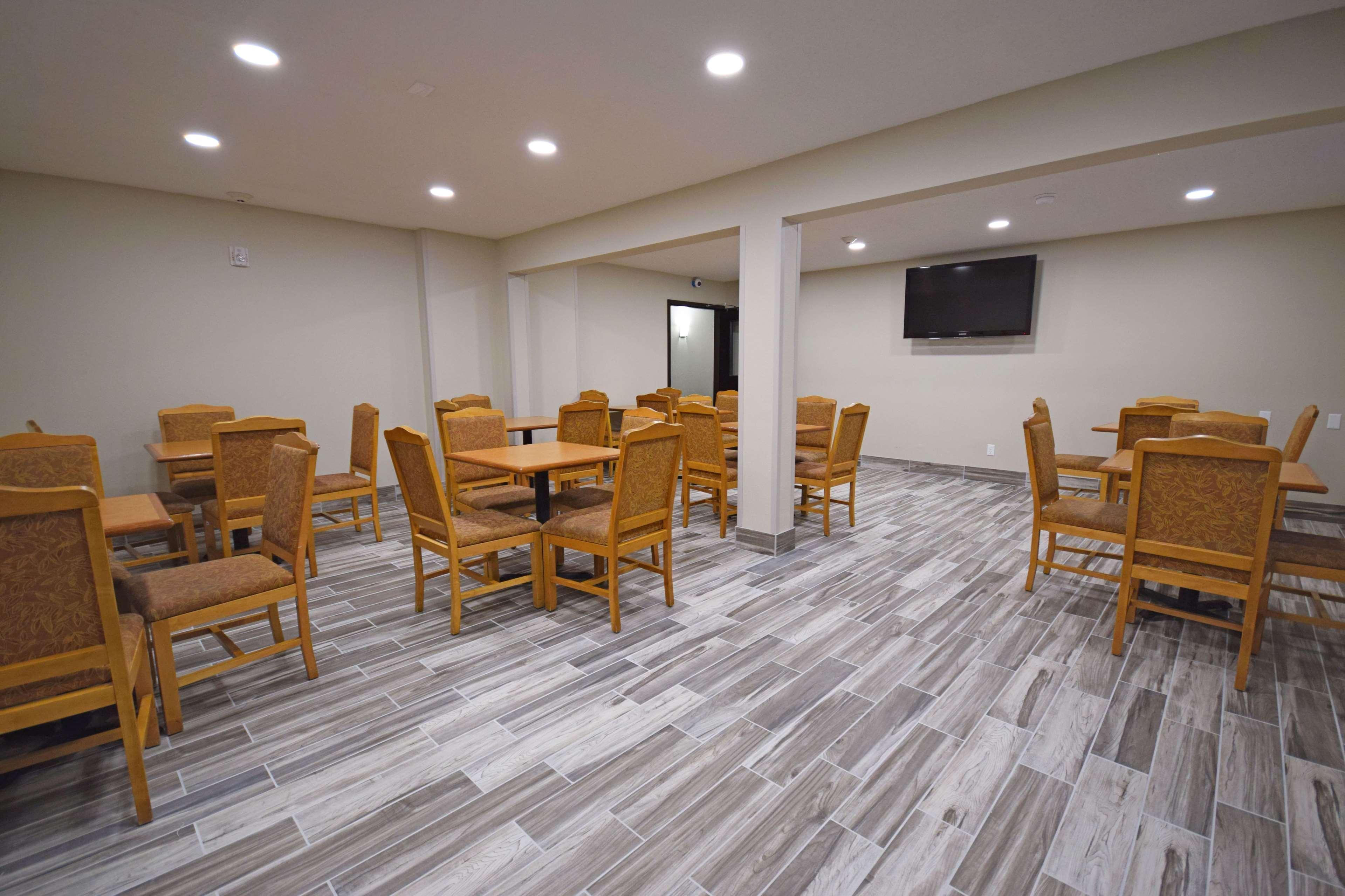 Days Inn & Suites By Wyndham Wisconsin Dells Eksteriør bilde
